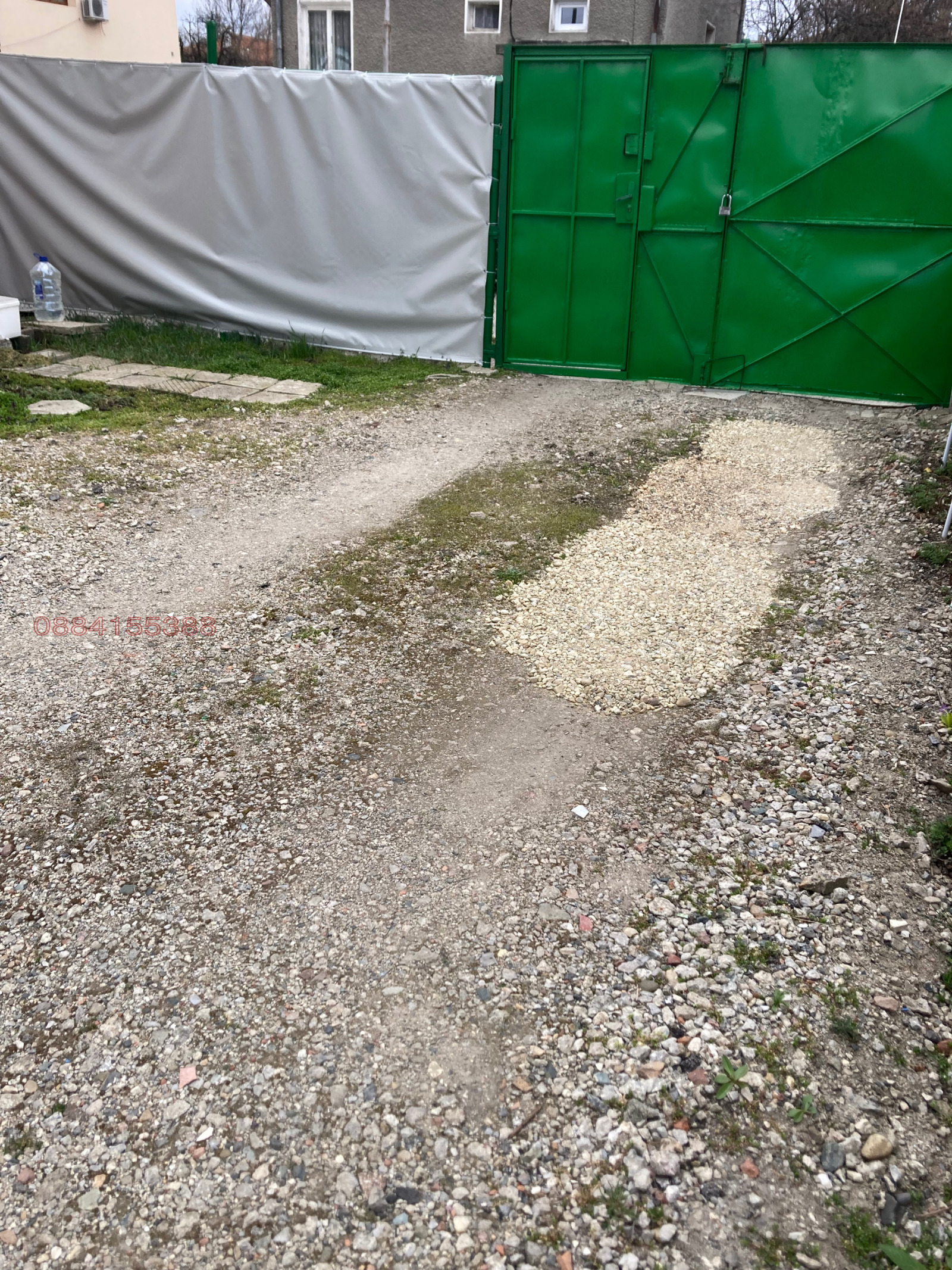 ���� ��� ���� ����� | Imot.bg � ����������� 5