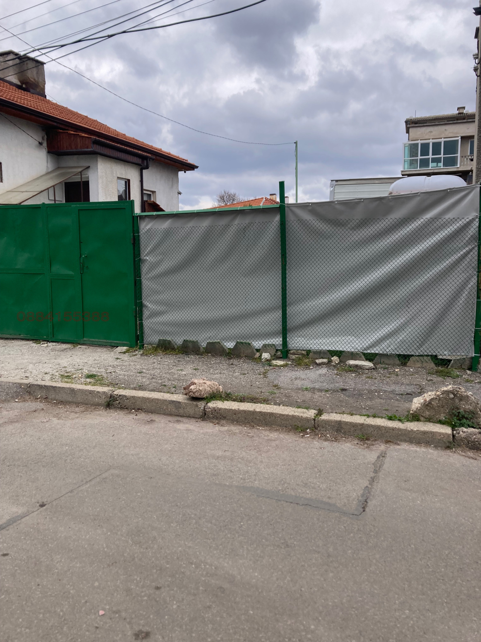 ���� ��� ���� ����� | Imot.bg � ����������� 6