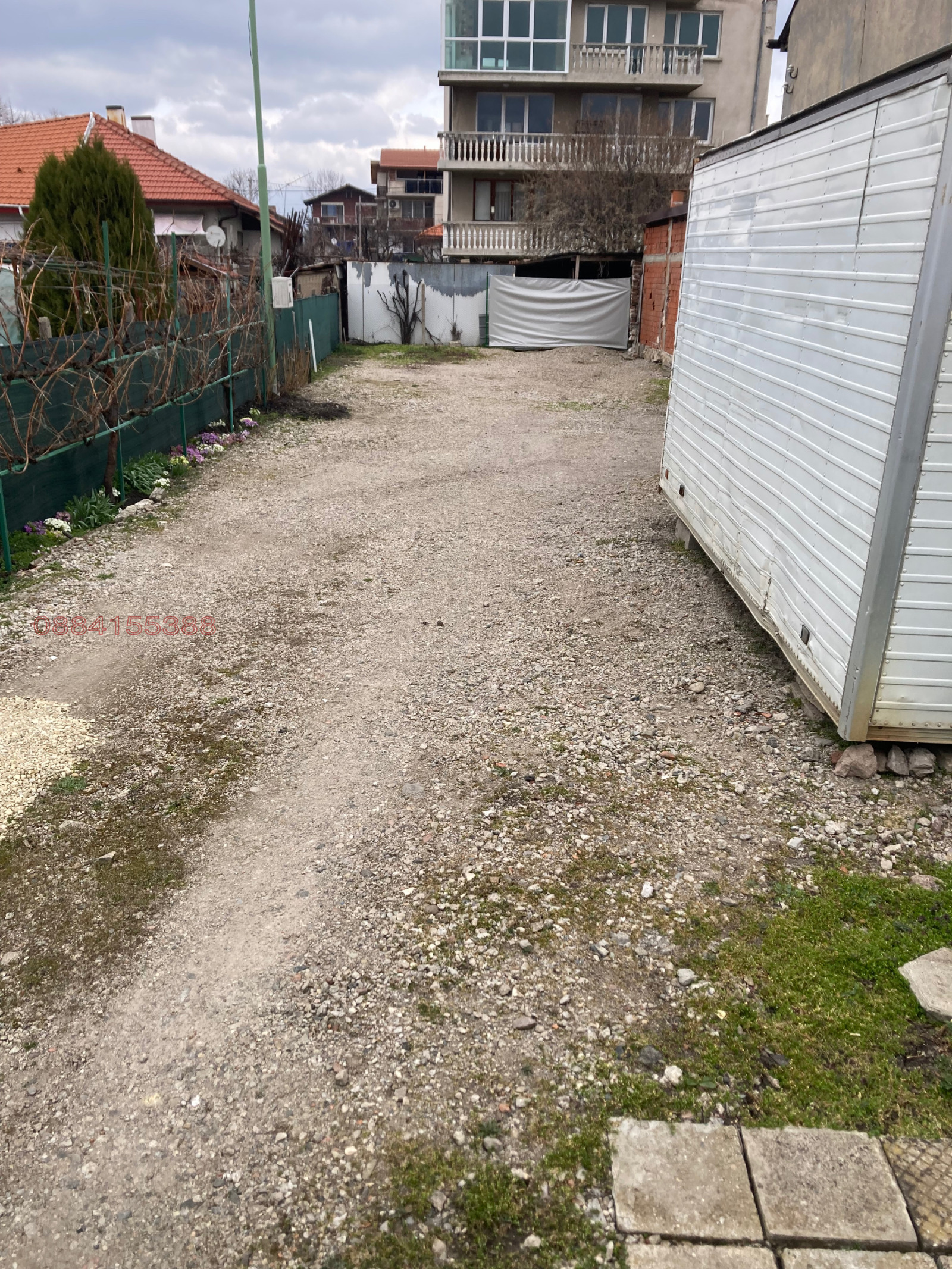 ���� ��� ���� ����� | Imot.bg � ����������� 1