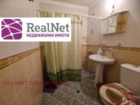 ���� ��� ���� 1-����� | Imot.bg � ����� ������ 8