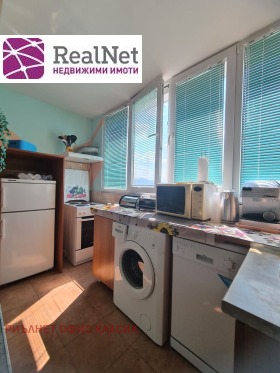 ���� ��� ���� 1-����� | Imot.bg � ����� ������ 4