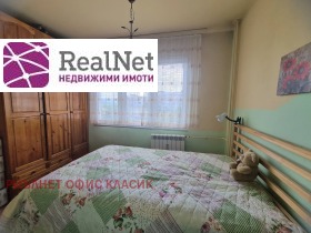 ���� ��� ���� 1-����� | Imot.bg � ����� ������ 6