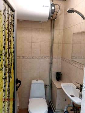 ���� ��� ���� 1-����� | Imot.bg � ����� ������ 6