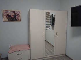 1 slaapkamer Tsentar, Plovdiv 9