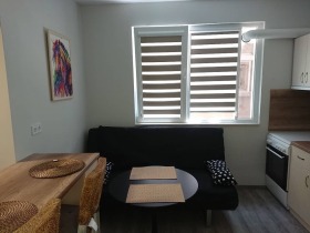 1 bedroom Tsentar, Plovdiv 1