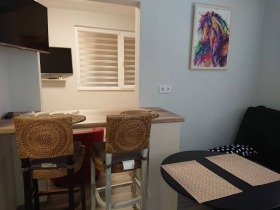 1 bedroom Tsentar, Plovdiv 4