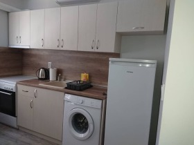 1 bedroom Tsentar, Plovdiv 8