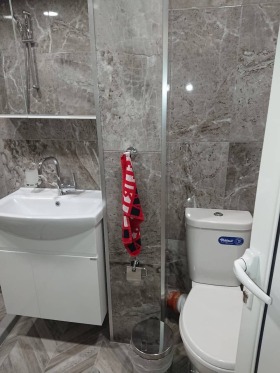 1 bedroom Tsentar, Plovdiv 2