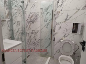   2- | Imot.bg    6