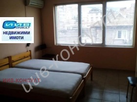    2- | Imot.bg    5