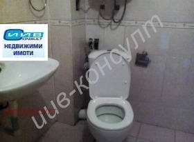    2- | Imot.bg    6