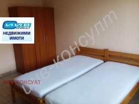    2- | Imot.bg    2