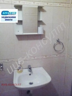    2- | Imot.bg    7