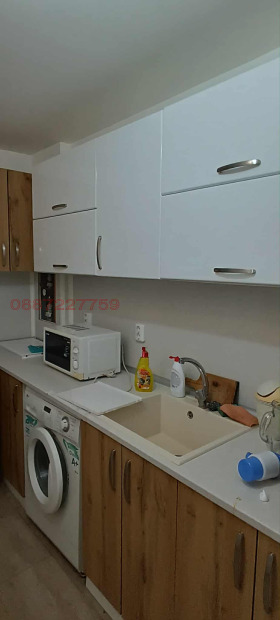    2- | Imot.bg    6