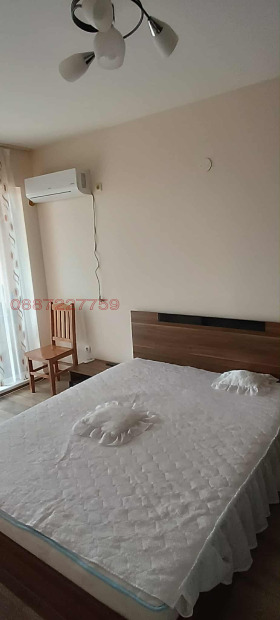    2- | Imot.bg    7