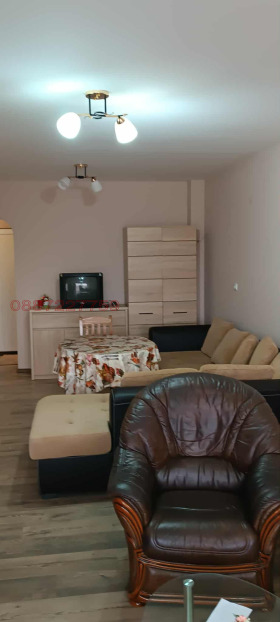    2- | Imot.bg    9