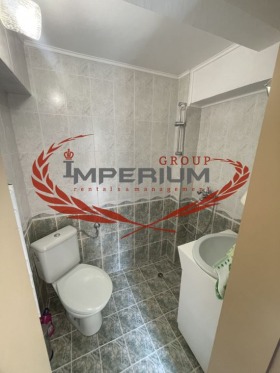 ���� ��� ���� 2-����� | Imot.bg � ����� ������ 8