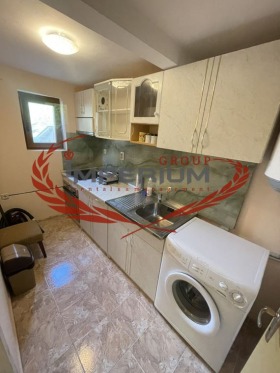 ���� ��� ���� 2-����� | Imot.bg � ����� ������ 5