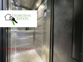 ���� ��� ���� 2-����� | Imot.bg � ����� ������ 10