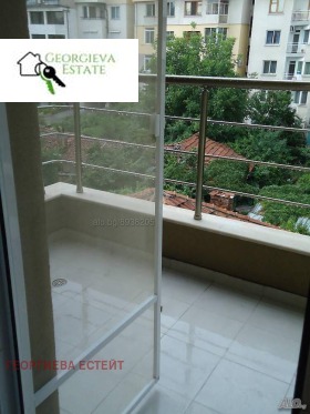 ���� ��� ���� 2-����� | Imot.bg � ����� ������ 11