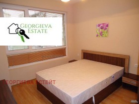 ���� ��� ���� 2-����� | Imot.bg � ����� ������ 4