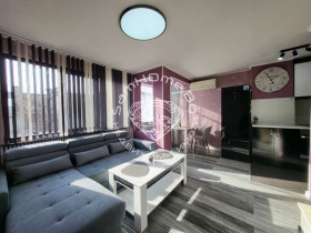 ����� ���� ��� ���� 2-�����,���� �����, ��������