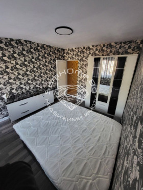 ���� ��� ���� 2-����� | Imot.bg � ����� ������ 7