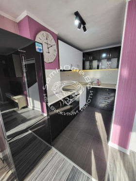 ���� ��� ���� 2-����� | Imot.bg � ����� ������ 5