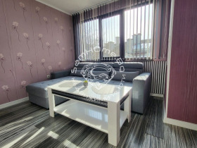 ���� ��� ���� 2-����� | Imot.bg � ����� ������ 3