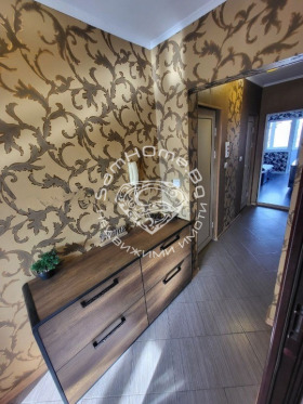 ���� ��� ���� 2-����� | Imot.bg � ����� ������ 10