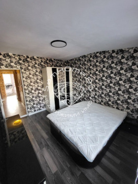 ���� ��� ���� 2-����� | Imot.bg � ����� ������ 8