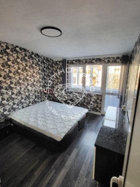 ���� ��� ���� 2-����� | Imot.bg � ����� ������ 6