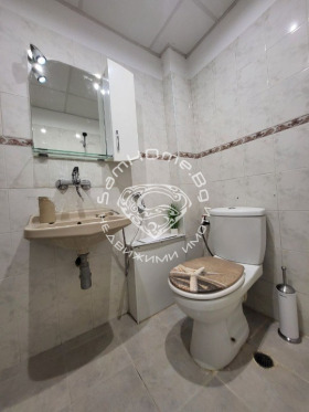 ���� ��� ���� 2-����� | Imot.bg � ����� ������ 9