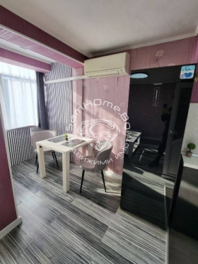 ���� ��� ���� 2-����� | Imot.bg � ����� ������ 4