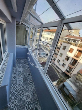 ���� ��� ���� 2-����� | Imot.bg � ����� ������ 11