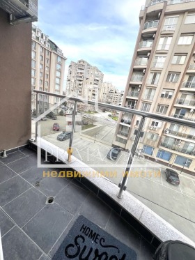 ���� ��� ���� 2-����� | Imot.bg � ����� ������ 8