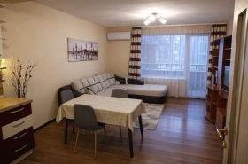 ���� ��� ���� 2-����� | Imot.bg � ����� ������ 2