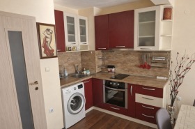 ���� ��� ���� 2-����� | Imot.bg � ����� ������ 4