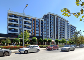 ���� ��� ���� 2-����� | Imot.bg � ����� ������ 4