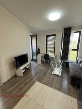 ���� ��� ���� 2-����� | Imot.bg � ����� ������ 12