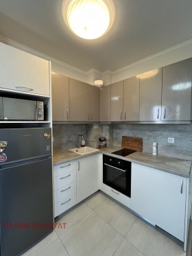 ���� ��� ���� 2-����� | Imot.bg � ����� ������ 2