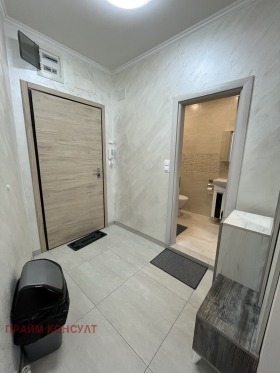 ���� ��� ���� 2-����� | Imot.bg � ����� ������ 14