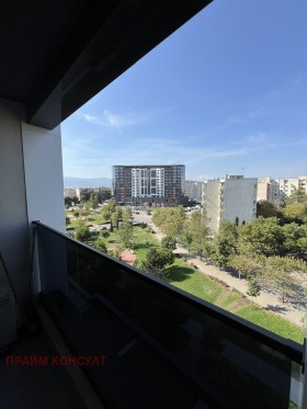 ���� ��� ���� 2-����� | Imot.bg � ����� ������ 13