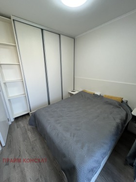 ���� ��� ���� 2-����� | Imot.bg � ����� ������ 10