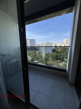 ���� ��� ���� 2-����� | Imot.bg � ����� ������ 6