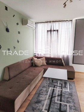 ���� ��� ���� 2-����� | Imot.bg � ����� ������ 3