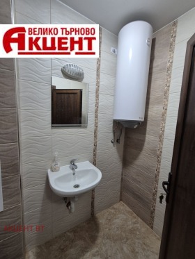 ���� ��� ���� 2-����� | Imot.bg � ����� ������ 7