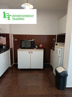 ���� ��� ���� 2-����� | Imot.bg � ����� ������ 10