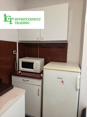 ���� ��� ���� 2-����� | Imot.bg � ����� ������ 15