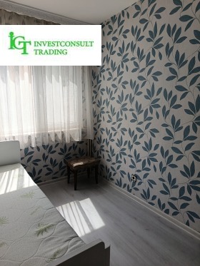 ���� ��� ���� 2-����� | Imot.bg � ����� ������ 2